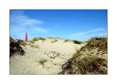 Schiermonnikoog2