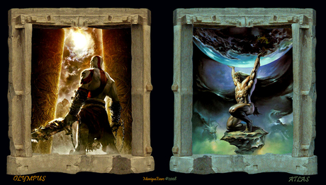 Bewerkingsopdracht week 14