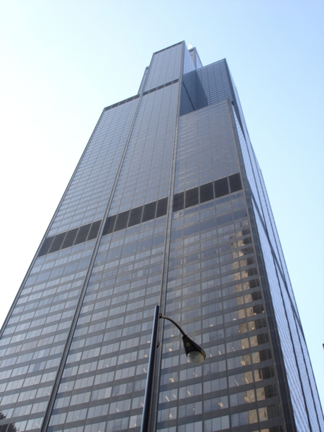 Sears Tower