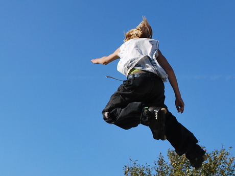 skater