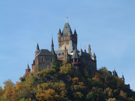 Cochem