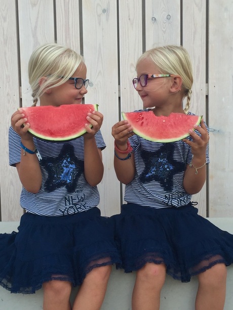 477C63FC-B98A-45A5-AC64-4C9F01F6A08D