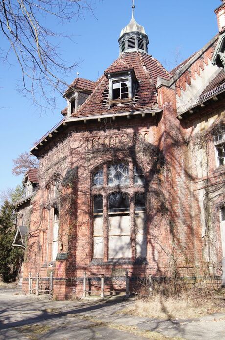 Beelitz 1