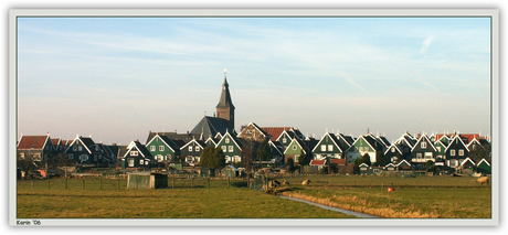 Marken