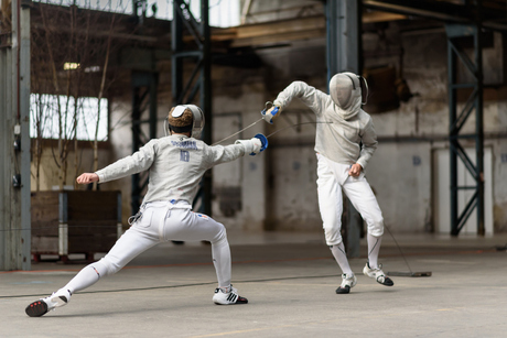 ZoomBootcamp toegift