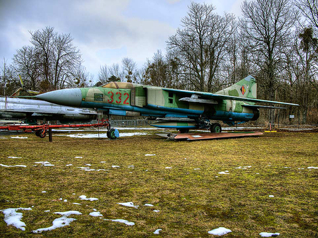 MiG-23-ML_332.