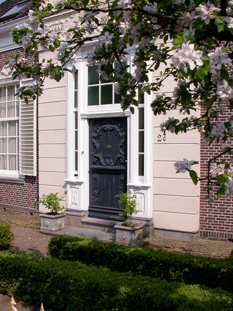 deur oud huis heeg.jpg