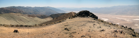 Death Valley