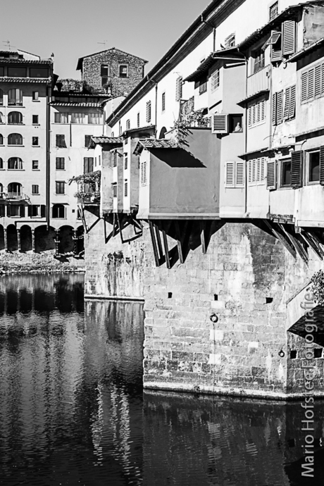 Ponte Vecchio