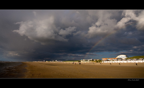 Katwijk