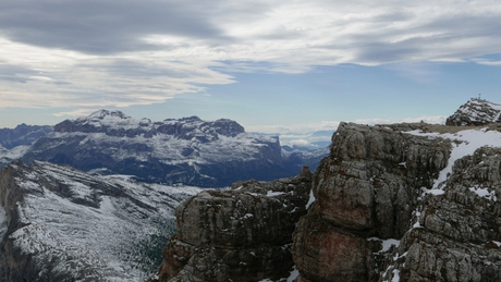 Dolomiten2017_09 13_3