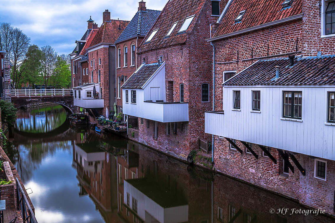 Appingedam Keukens / Hangende Keukens Visit Groningen Keukens en in