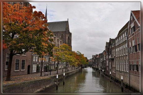Dordrecht 3