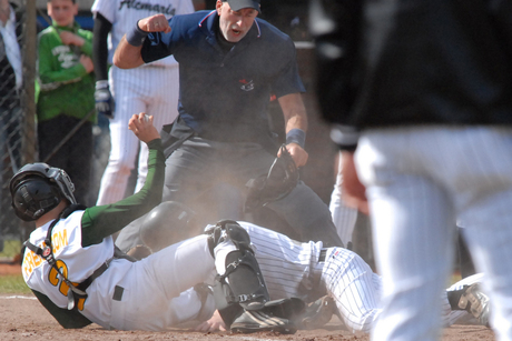 Mastenbroek 2007 2 TTT