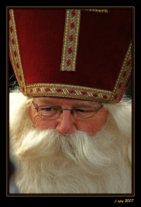 Sint