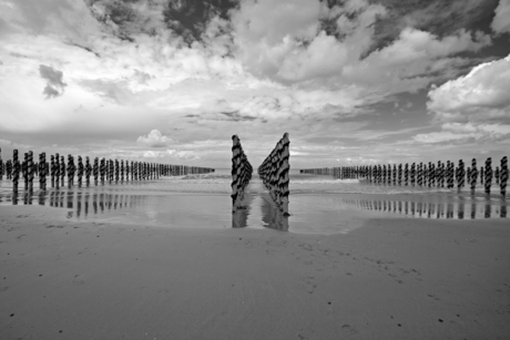 black and white beach.jpg