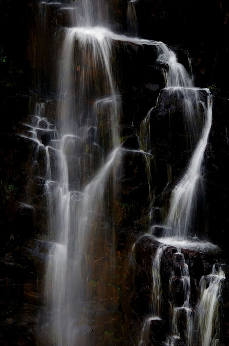 Waterval