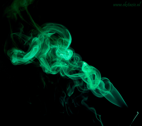 smoke 2