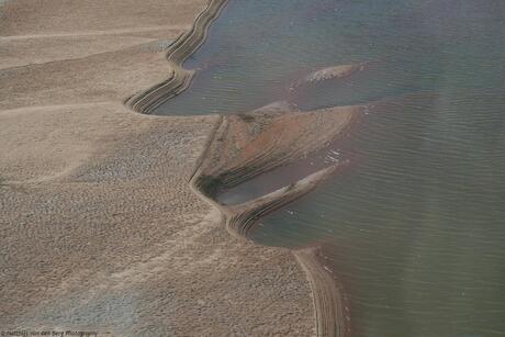 FINKE RIVER