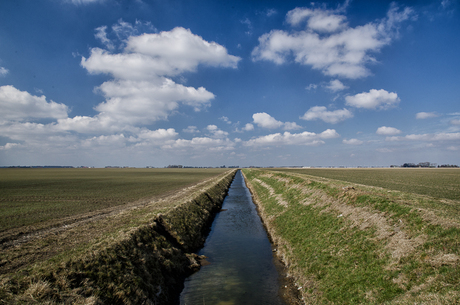 Gansedijk