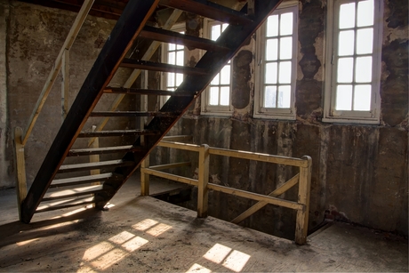 Zolder Station Maastricht (12)