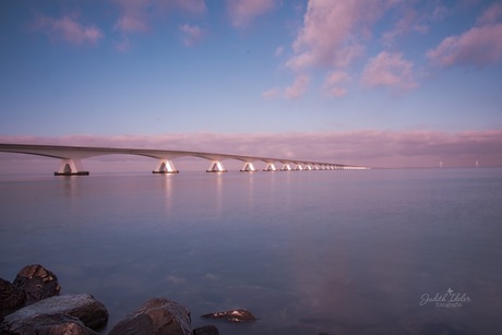 zeelandbrug