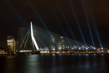 Rotterdam-night-view-5147.jpg