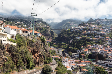 Funchal