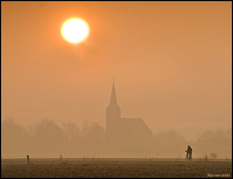 Lierderholthuis