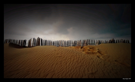 Katwijk aan Zee