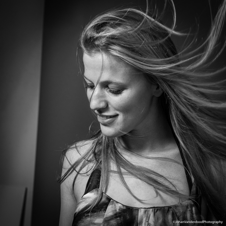 Portret©JohanVanderdoodPhotography-2558