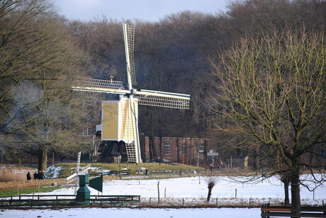 Molen