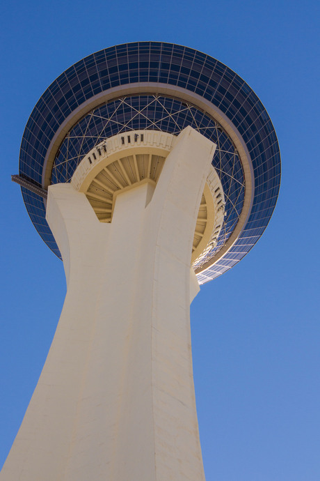 Stratosphere