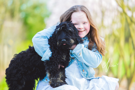 Femke & Flip