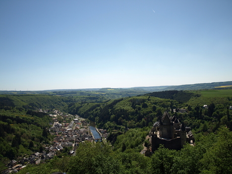 Vianden