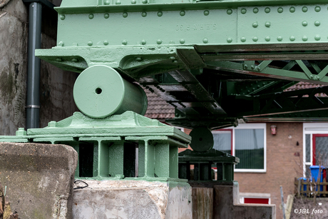 trambrug Schipluiden in originele kleur 3