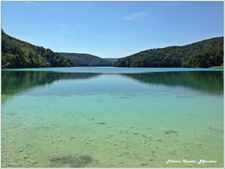 Plitvice