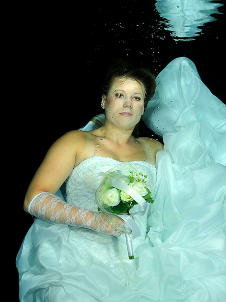 chantal1_IEN0690-klein