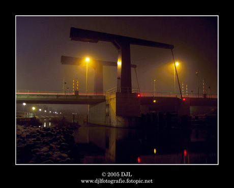 Energiebrug Doetinchem 2