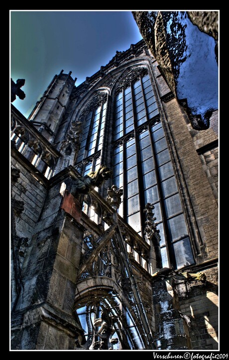 HDR_DOM-06
