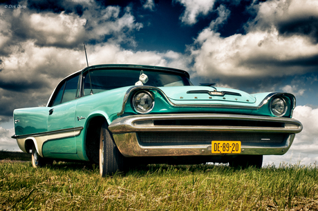 Hdr Desoto