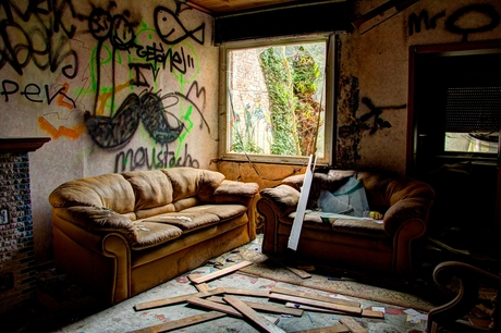 IMG_2908_09_10_fused