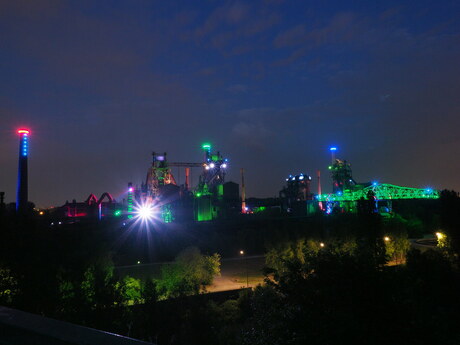 Landschaftspark