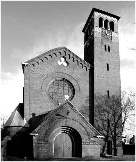 Sint Jozefkerk