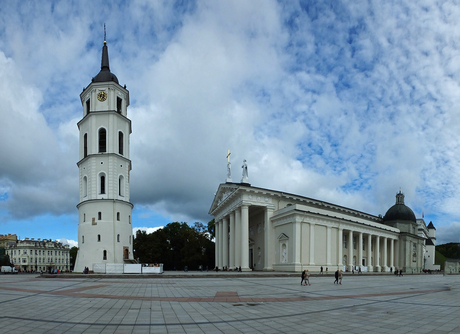 Vilnius_panorama