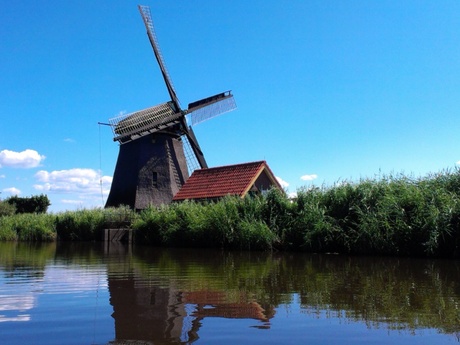 Molen 1