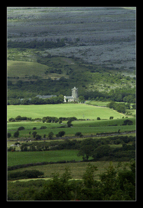 Co. clare