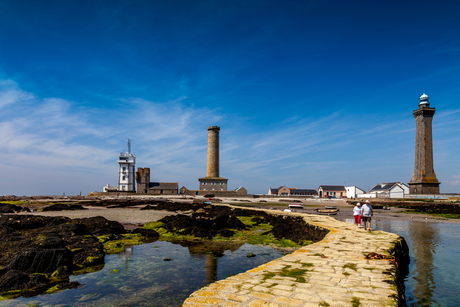 Pointe de Penmarch