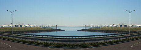 Tweede Zeelandbrug ?