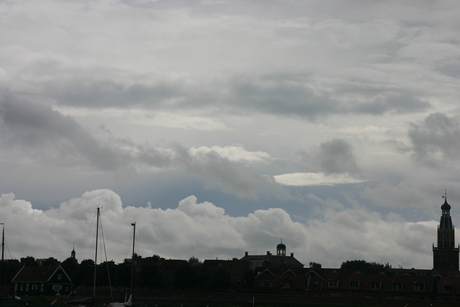 Enkhuizen